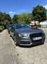 Audi A5 2.0 TDI Sportback (clean dies.) DPF multitronic - thumbnail 3