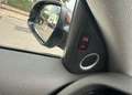Audi A5 2.0 TDI Sportback (clean dies.) DPF multitronic - thumbnail 11