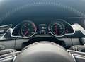 Audi A5 2.0 TDI Sportback (clean dies.) DPF multitronic - thumbnail 14