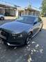 Audi A5 2.0 TDI Sportback (clean dies.) DPF multitronic - thumbnail 6