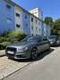Audi A5 2.0 TDI Sportback (clean dies.) DPF multitronic - thumbnail 2