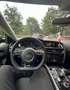 Audi A5 2.0 TDI Sportback (clean dies.) DPF multitronic - thumbnail 13
