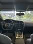 Audi A5 2.0 TDI Sportback (clean dies.) DPF multitronic - thumbnail 8