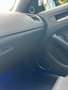 Audi A5 2.0 TDI Sportback (clean dies.) DPF multitronic - thumbnail 12