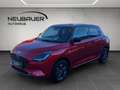 Suzuki Swift 1.2 GL Hybrid Allgrip shine Schwarz - thumbnail 1