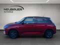 Suzuki Swift 1.2 GL Hybrid Allgrip shine Schwarz - thumbnail 2