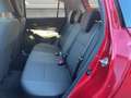 Suzuki Swift 1.2 GL Hybrid Allgrip shine Schwarz - thumbnail 9