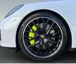 Porsche Panamera 4 E-Hybrid Platinum Edition Aut. Blanco - thumbnail 7
