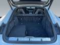Porsche Panamera 4 E-Hybrid Platinum Edition Aut. Blanco - thumbnail 8