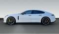 Porsche Panamera 4 E-Hybrid Platinum Edition Aut. Blanco - thumbnail 2