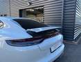 Porsche Panamera 4 E-Hybrid Platinum Edition Aut. Blanco - thumbnail 4