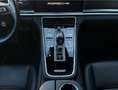 Porsche Panamera 4 E-Hybrid Platinum Edition Aut. Blanco - thumbnail 13