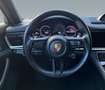 Porsche Panamera 4 E-Hybrid Platinum Edition Aut. Blanco - thumbnail 12
