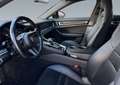 Porsche Panamera 4 E-Hybrid Platinum Edition Aut. Blanco - thumbnail 10