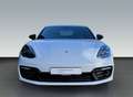 Porsche Panamera 4 E-Hybrid Platinum Edition Aut. Blanco - thumbnail 5