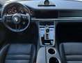 Porsche Panamera 4 E-Hybrid Platinum Edition Aut. Blanco - thumbnail 9