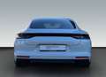 Porsche Panamera 4 E-Hybrid Platinum Edition Aut. Blanco - thumbnail 6
