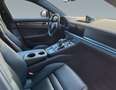 Porsche Panamera 4 E-Hybrid Platinum Edition Aut. Blanco - thumbnail 11
