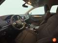 Skoda Karoq 1.5 TSI Style ACT 110KW Gris - thumbnail 34