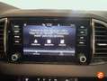 Skoda Karoq 1.5 TSI Style ACT 110KW Gris - thumbnail 24