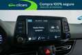 Hyundai i30 1.5 TGDI N Line 48V 160 Azul - thumbnail 28