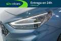 Hyundai i30 1.5 TGDI N Line 48V 160 Azul - thumbnail 10