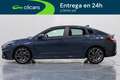 Hyundai i30 1.5 TGDI N Line 48V 160 Azul - thumbnail 8