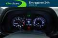 Hyundai i30 1.5 TGDI N Line 48V 160 Azul - thumbnail 15