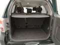 Daihatsu Terios Terios 1.5 4WD Vert - thumbnail 17