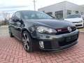 Volkswagen Golf GTI GTI aus 1.Hand Scheckheftgepf von VW durchgehend Grau - thumbnail 2
