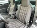 Volkswagen Golf GTI GTI aus 1.Hand Scheckheftgepf von VW durchgehend Grau - thumbnail 8
