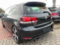 Volkswagen Golf GTI GTI aus 1.Hand Scheckheftgepf von VW durchgehend Grau - thumbnail 3