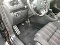 Volkswagen Golf GTI GTI aus 1.Hand Scheckheftgepf von VW durchgehend Grau - thumbnail 7