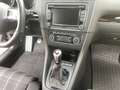 Volkswagen Golf GTI GTI aus 1.Hand Scheckheftgepf von VW durchgehend Grau - thumbnail 9