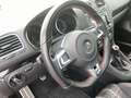 Volkswagen Golf GTI GTI aus 1.Hand Scheckheftgepf von VW durchgehend Grau - thumbnail 6