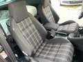 Volkswagen Golf GTI GTI aus 1.Hand Scheckheftgepf von VW durchgehend Grau - thumbnail 10