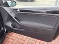 Volkswagen Golf GTI GTI aus 1.Hand Scheckheftgepf von VW durchgehend Grau - thumbnail 11