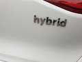 Hyundai IONIQ 1,6 GDi Hybrid Level 5 DCT Aut. Weiß - thumbnail 26