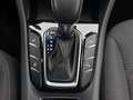 Hyundai IONIQ 1,6 GDi Hybrid Level 5 DCT Aut. Wit - thumbnail 22