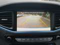 Hyundai IONIQ 1,6 GDi Hybrid Level 5 DCT Aut. Weiß - thumbnail 19