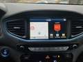 Hyundai IONIQ 1,6 GDi Hybrid Level 5 DCT Aut. Wit - thumbnail 18