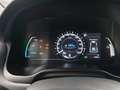 Hyundai IONIQ 1,6 GDi Hybrid Level 5 DCT Aut. Weiß - thumbnail 15