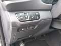 Hyundai IONIQ 1,6 GDi Hybrid Level 5 DCT Aut. Weiß - thumbnail 10