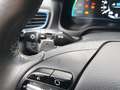Hyundai IONIQ 1,6 GDi Hybrid Level 5 DCT Aut. Weiß - thumbnail 16