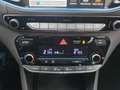 Hyundai IONIQ 1,6 GDi Hybrid Level 5 DCT Aut. Weiß - thumbnail 20