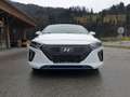 Hyundai IONIQ 1,6 GDi Hybrid Level 5 DCT Aut. Weiß - thumbnail 8