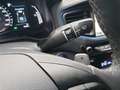 Hyundai IONIQ 1,6 GDi Hybrid Level 5 DCT Aut. Weiß - thumbnail 17
