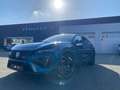 Peugeot 408 PHEV GT Blue - thumbnail 1