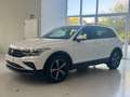 Volkswagen Tiguan Life 1.5 TSI 110kW (150CV) DSG Blanc - thumbnail 4