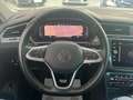 Volkswagen Tiguan Life 1.5 TSI 110kW (150CV) DSG Blanc - thumbnail 16